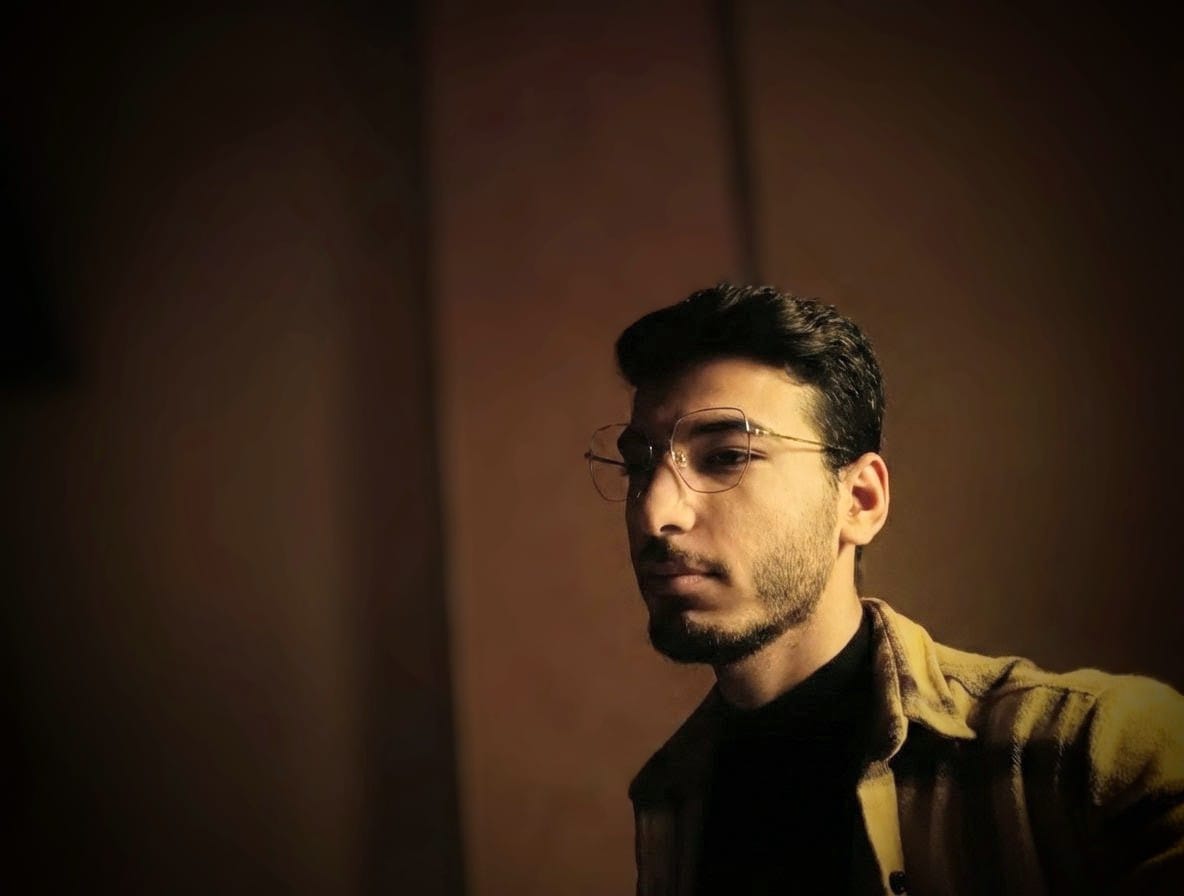 Youssef
